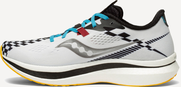 Кроссовки ENDORPHIN PRO 2 M (RU 42 UK 8.5 USm 9.5 СМ 27.5; reverie)